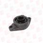 NTN BEARING UCFLU-1.1/8