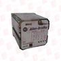 ALLEN BRADLEY 700-HB33Z24
