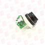 SCHNEIDER ELECTRIC 9001-SKR1RH5