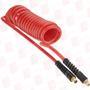 PRO-SOURCE 5540051415PRO