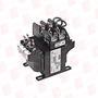 ASEA BROWN BOVERI X4200PSF1