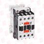 LOVATO DPBF2600A400