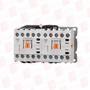 CARLO GAVAZZI CGMU-12A-120-20