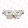 SIEMENS 3RT1944-5BB41