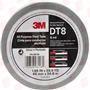 3M 7100158377
