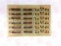 ASEA BROWN BOVERI 0-58202