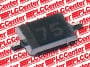 MATSUSHITA ELECTRIC MAZ8200G