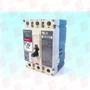 WESTINGHOUSE HMCP050K2CB