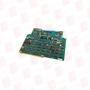 WESTINGHOUSE 7379A89G01