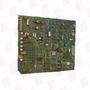 SIEMENS GE.647201.0400.03