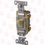 EATON CORPORATION CS115V