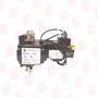 ALLEN BRADLEY 193-HPD110
