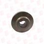 MARTIN SPROCKET & GEAR INC 9S 1 15/16