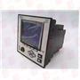 SIEMENS 9610DC-1156-GZZA