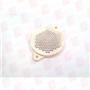 BALLUFF 96A051010