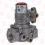 BASO GAS PRODUCTS LLC H15AB-3