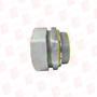 EATON CORPORATION LTB400