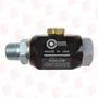 COILHOSE PNEUMATICS 40038