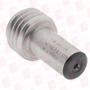 SWISS PRECISION INSTRUMENTS 34-332-7