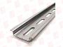 EATON CORPORATION TS35X7.5