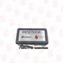 SENTRONIC E150280