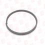 FULLER 103-651-0200-03