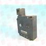 EUCHNER TZ1LE024PG