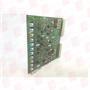 SIEMENS 6DM1001-4WA00-0