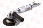 INGERSOLL RAND 77A25F107