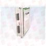 HONEYWELL 621-0307RC