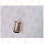 ASEA BROWN BOVERI KA4-1118