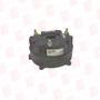 SEW EURODRIVE 04998251