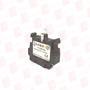 EATON CORPORATION M22-SWD-K11LED-W