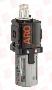INGERSOLL RAND L361B1-120