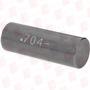 SWISS PRECISION INSTRUMENTS 18-704-7