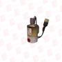 PETER PAUL ELECTRONICS 23NK9ZGH 24/DC