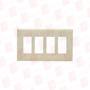 LEGRAND TPJ264W