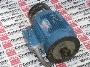 GENERAL ELECTRIC SKR184KL2064