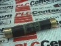 WARE FUSE CORP 66-40