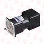 GGM AMERICA K9RP90FU-SU