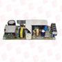 OMRON S8E1-50W C