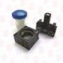 SIEMENS 3SB3240-6BA50