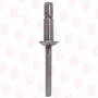 RIVET KING FBF810/STR/P100
