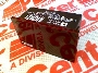 ANALOG DEVICES AD2021