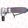 INGERSOLL RAND 5102MAX