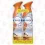 PROCTER & GAMBLE PGC17342PK