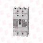 FUJI ELECTRIC EW50RAGU-3P005B