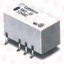 OMRON G6S-2F-DC3