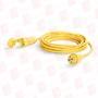 MOLEX 14W47L143