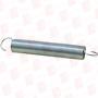 GARDNER SPRING 37089G